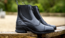 Ariat Jodhpur